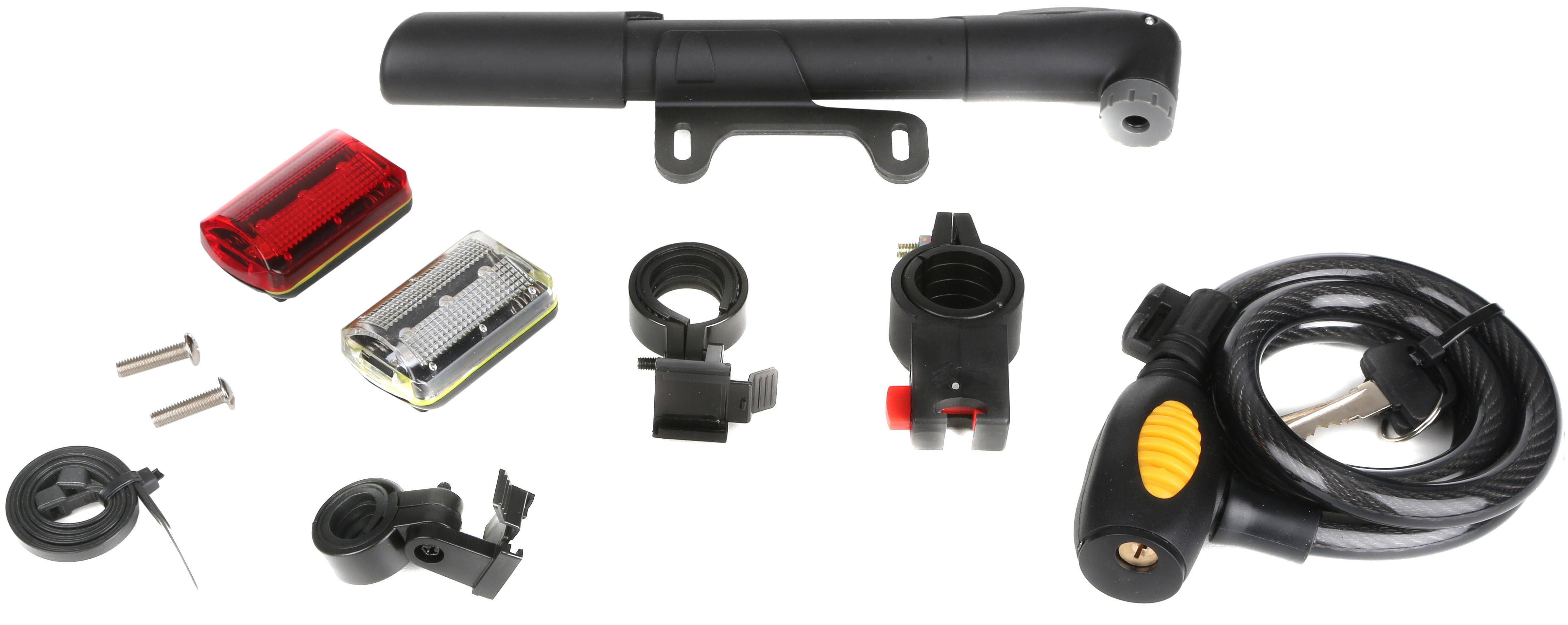 501 W5W 3500K Whiter Car Bulb Halfords Advanced Twin Pack for only £5.79