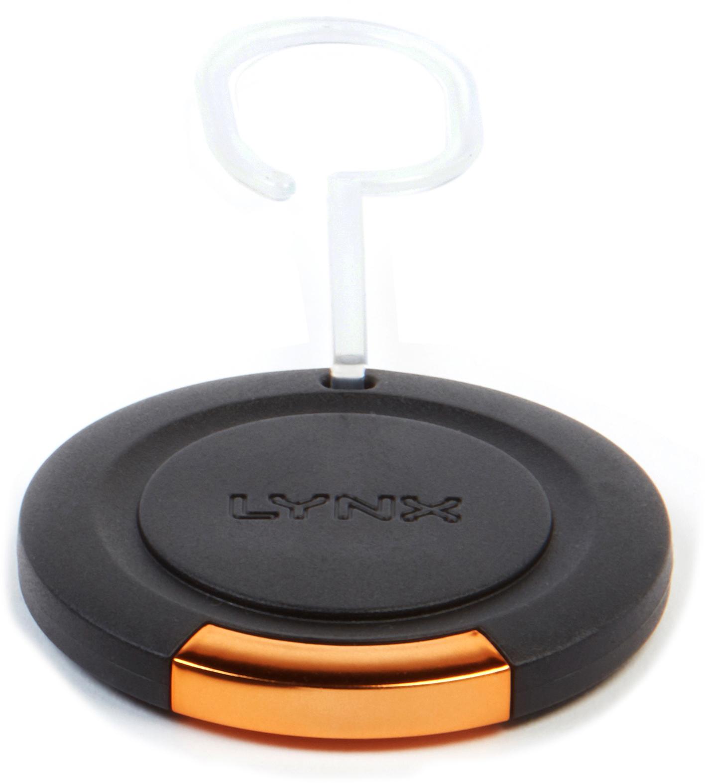 Lynx 3D Hanging Car Freshener Dark Temptation Halfords UK