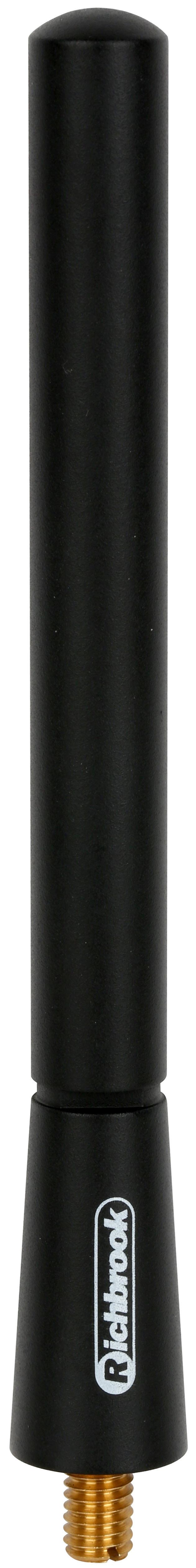 Richbrook Car Aerial Halfords UK