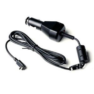 Garmin Sat Nav 12V to MiniUSB Power Cable Halfords UK
