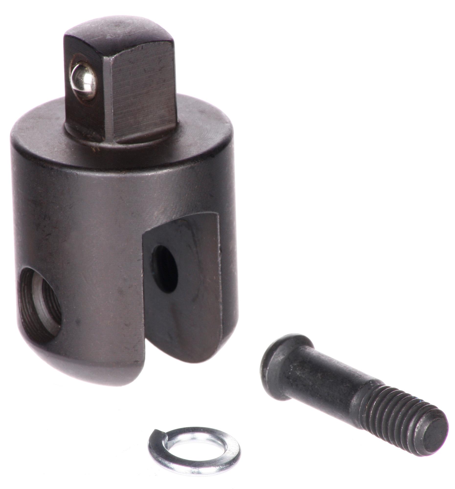 Halfords Repair Kit 1/2 Dr Breaker Bar Halfords UK