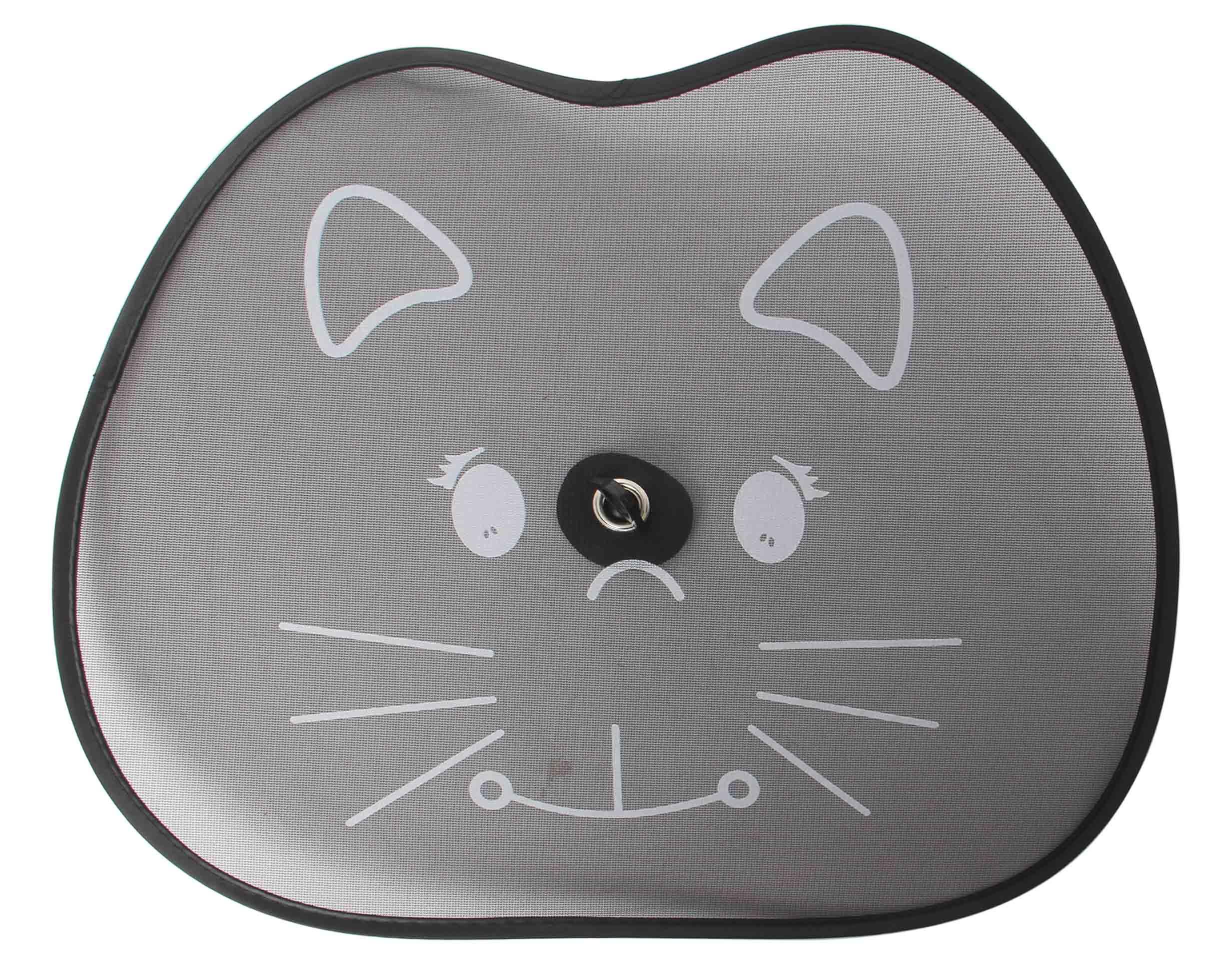 Cool Car Accessories Halfords