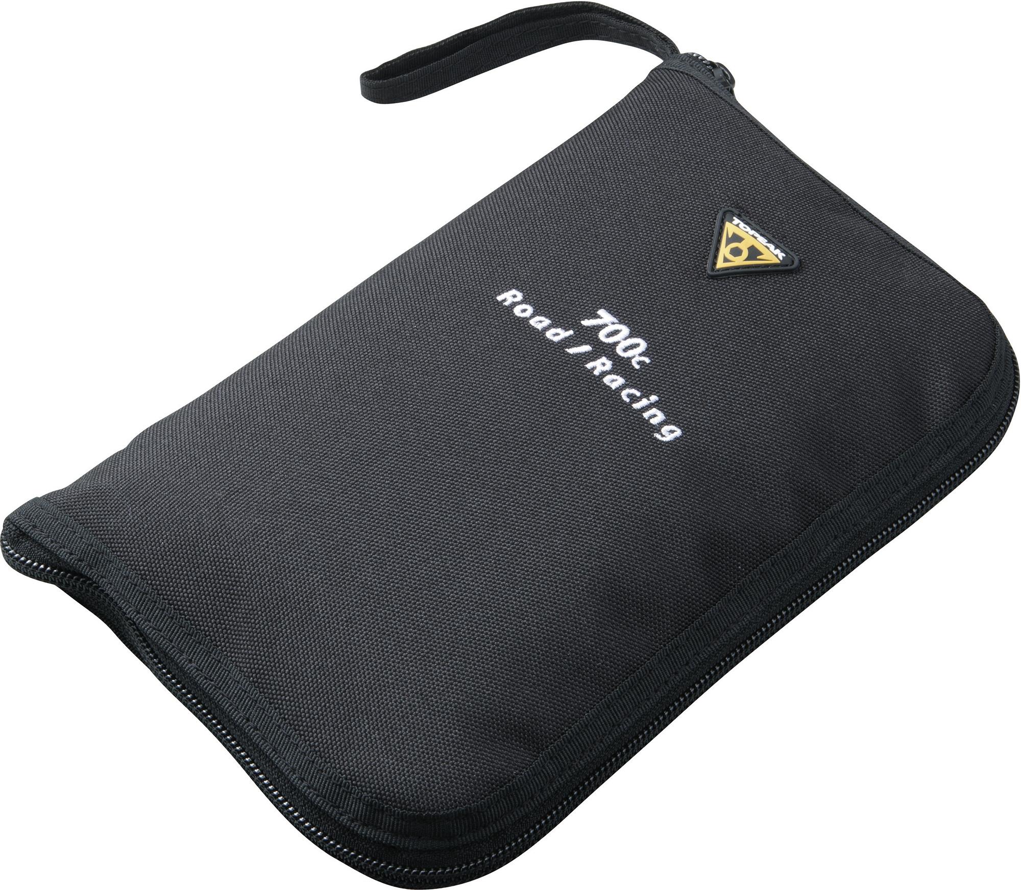 Topeak Bike Cover Road Halfords UK