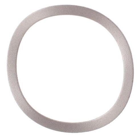 Ultra Torque Thrust Washer (1pc) Halfords UK