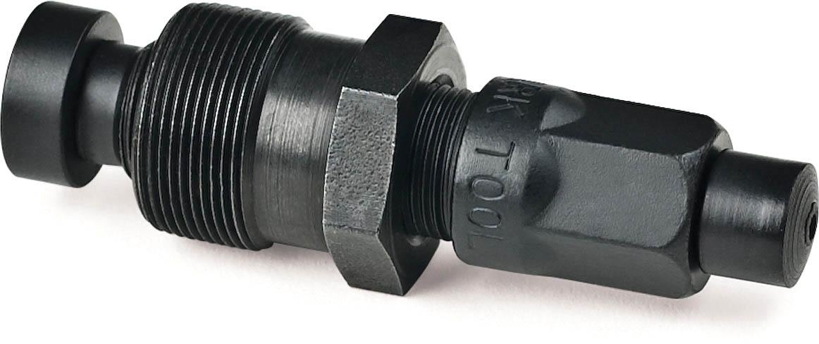 Park Tool CWP7 Crank Wrench & Puller Halfords UK