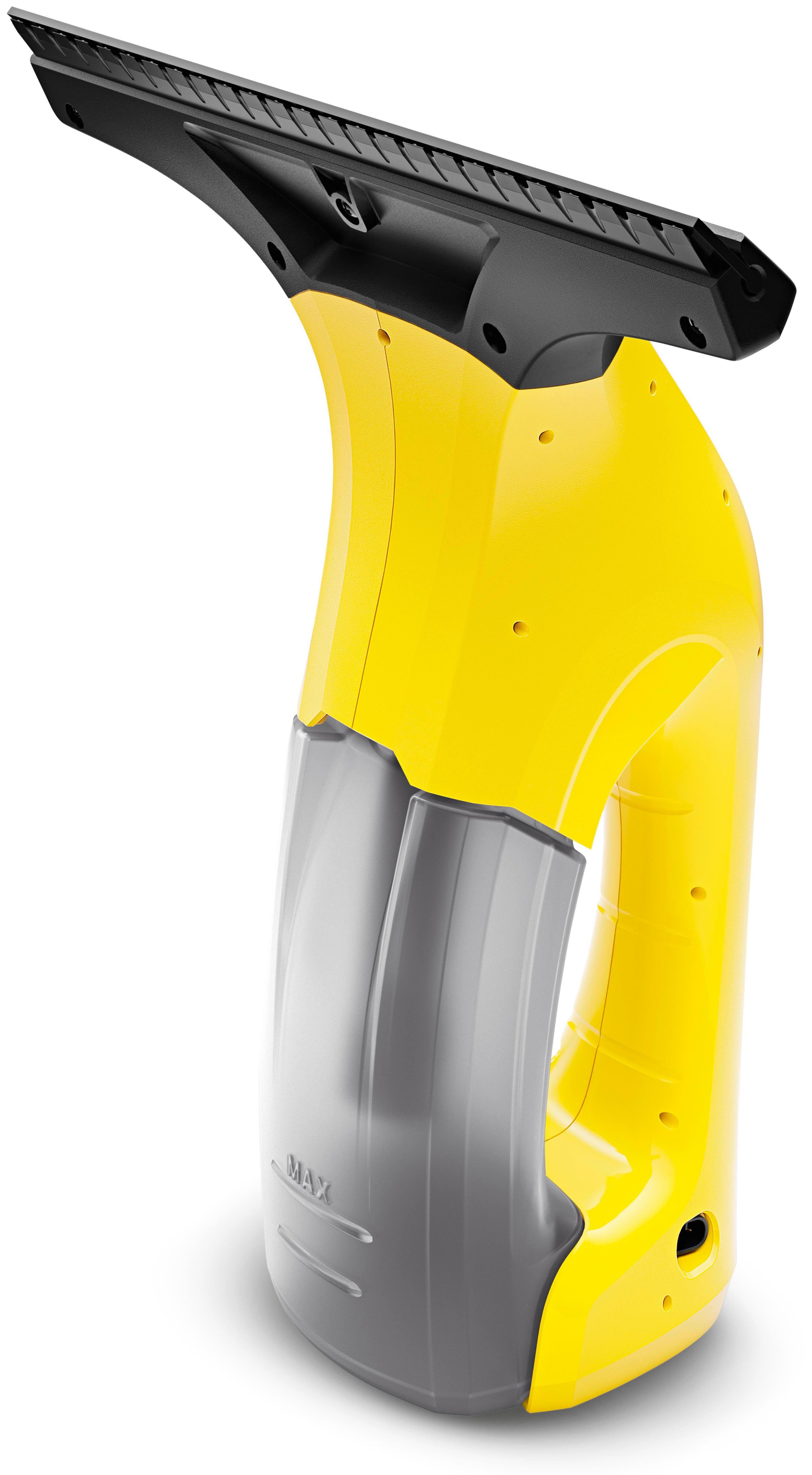 Karcher Wv1 Window Vac | Halfords Uk