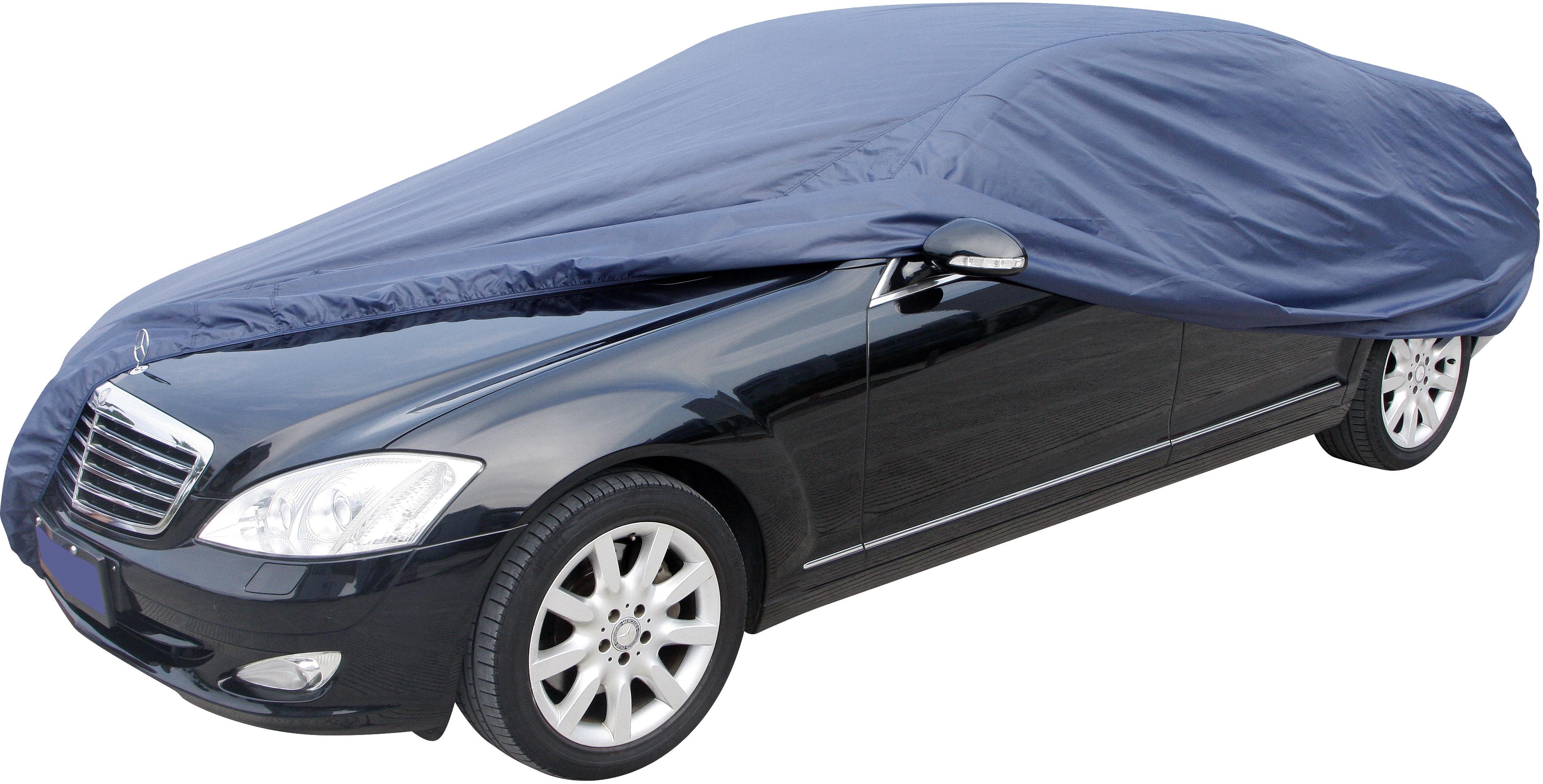 Halfords Car Cover Small Halfords UK