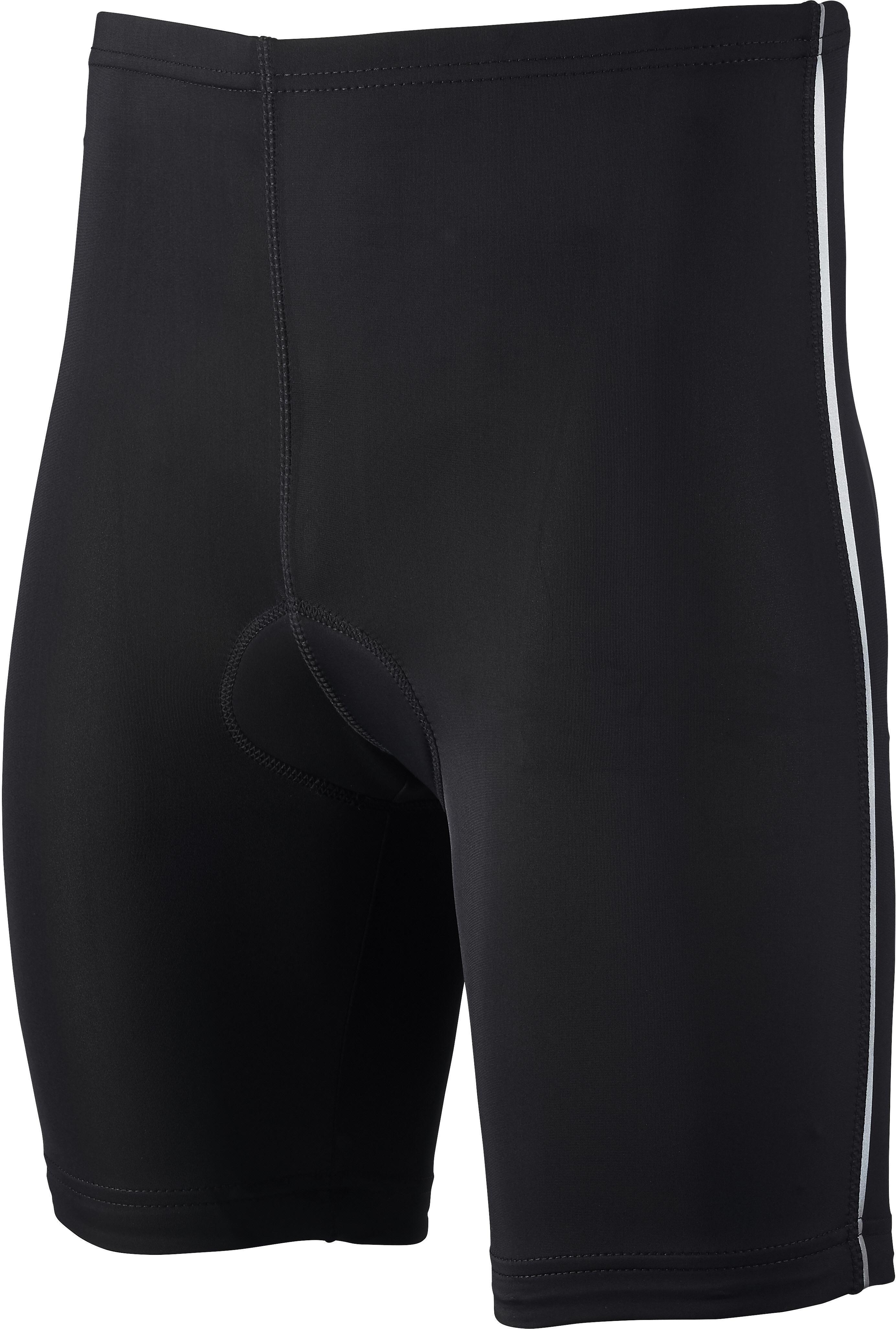Ridge Mens Cycling Shorts Halfords UK