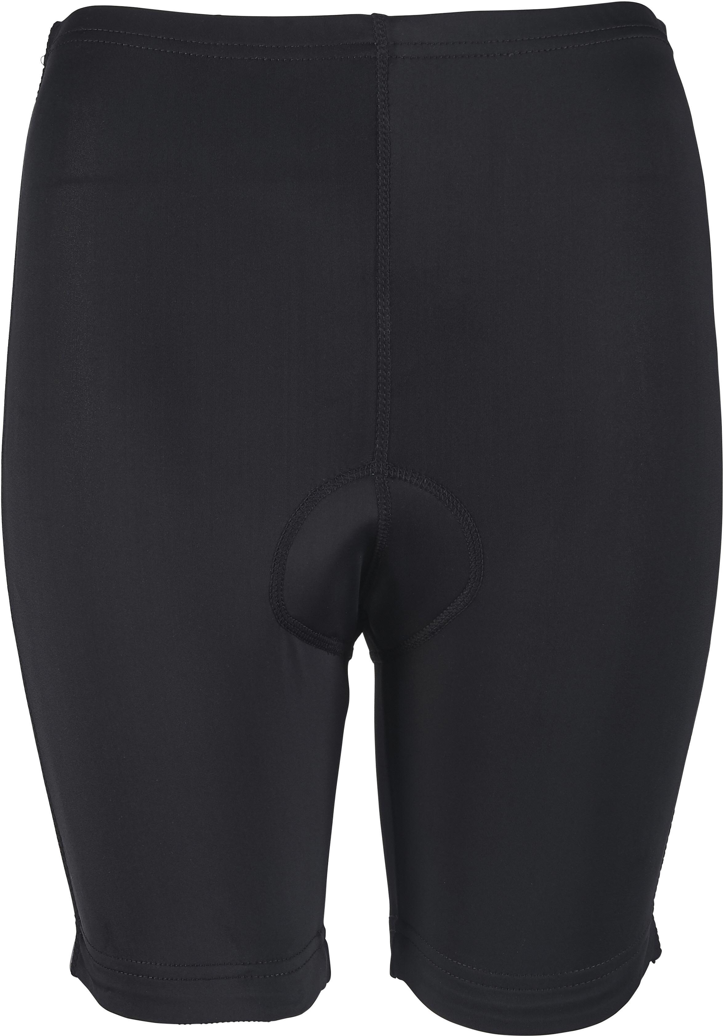 Ridge Womens Cycling Shorts Halfords UK