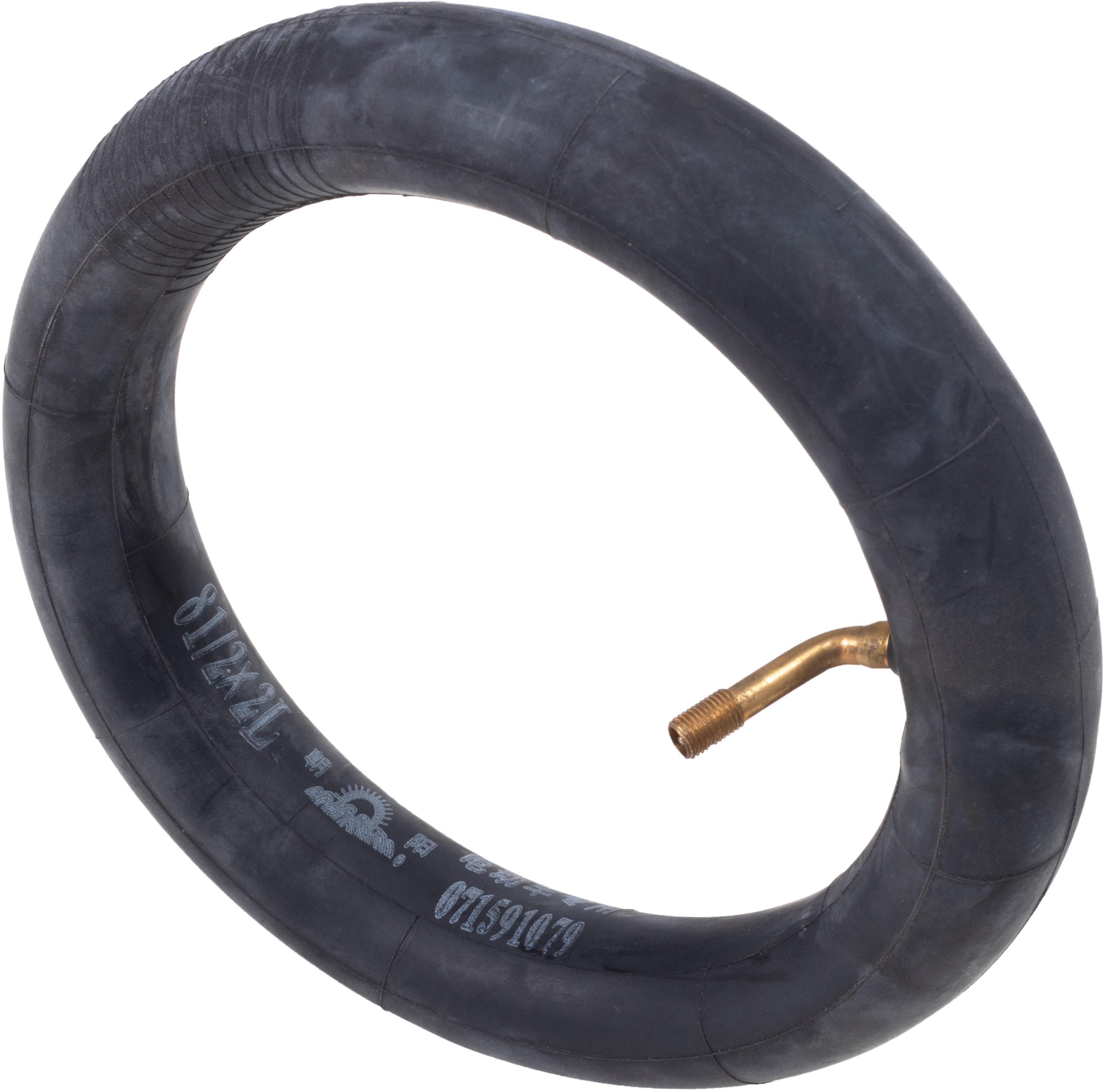 Carrera impel is1 Electric Scooter Inner Tube 8.5" Halfords UK