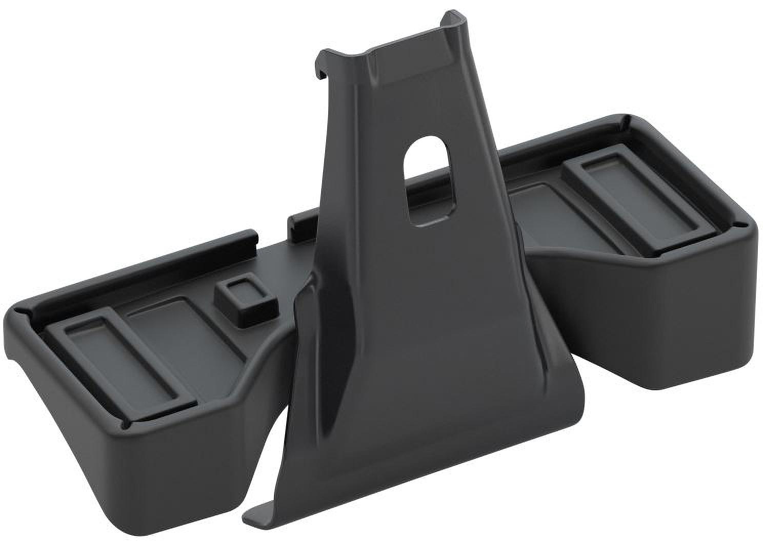 Halfords Advanced fitting kit C134 Pack of 4 Halfords UK