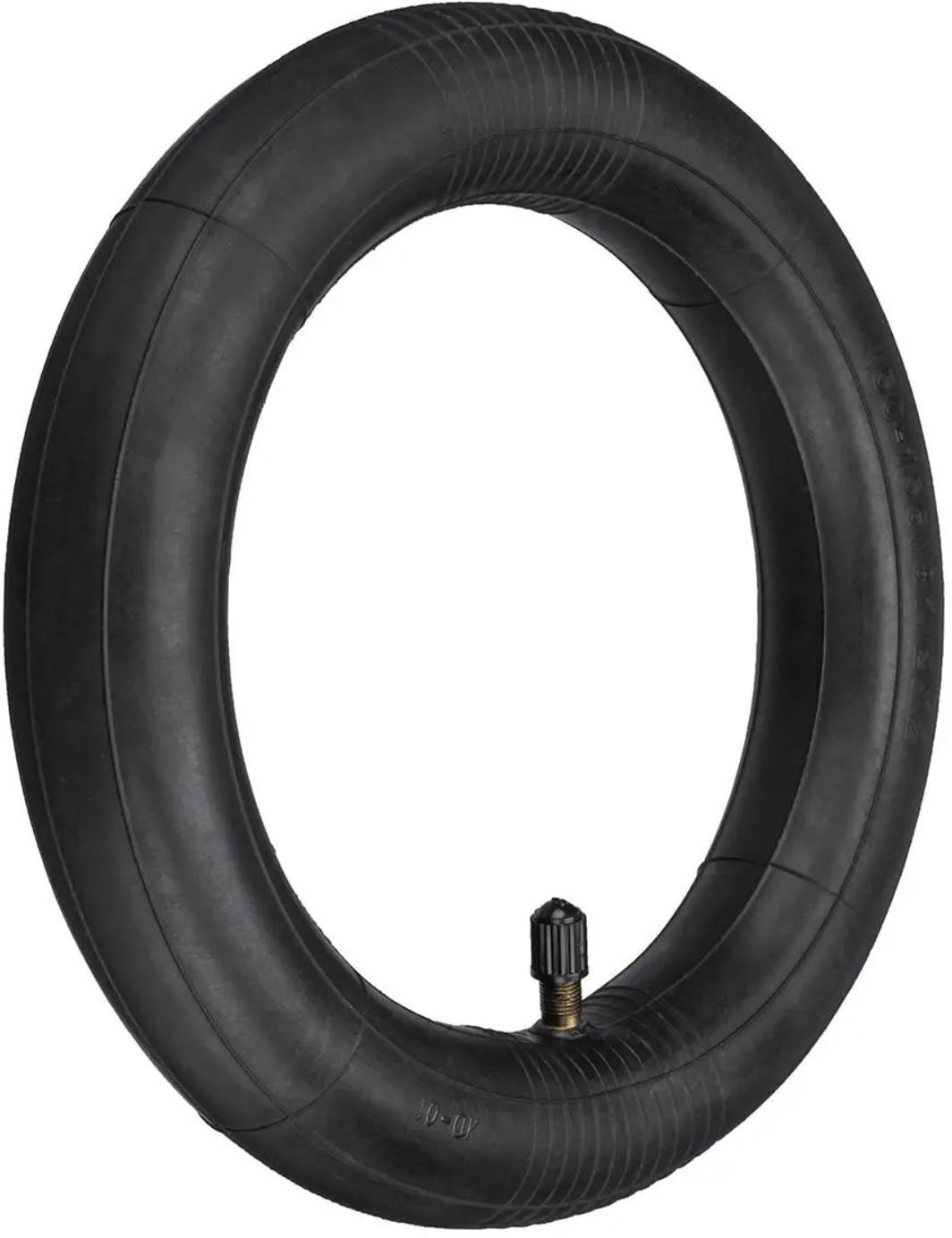 Xiaomi Compatible Heavy Duty Inner Tube Halfords UK