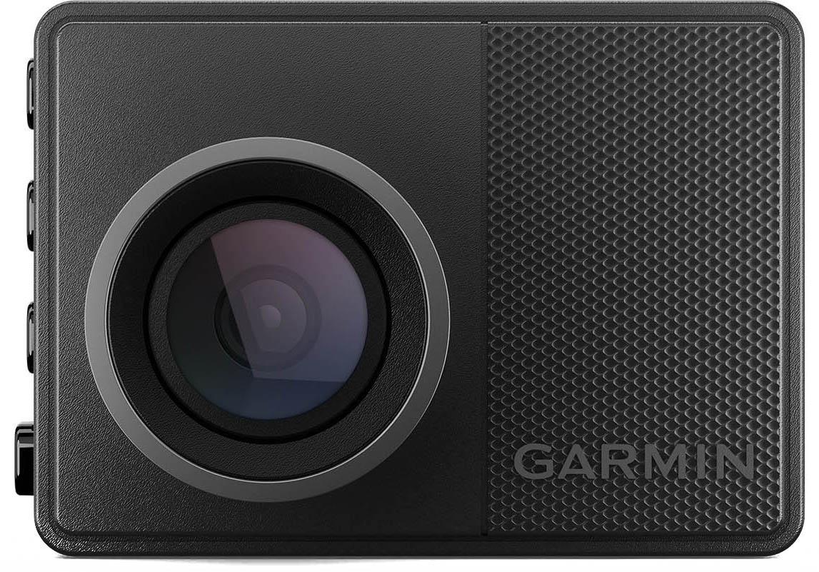 Garmin Dash Cam 47 with 16GB Micro Sd Card Halfords UK