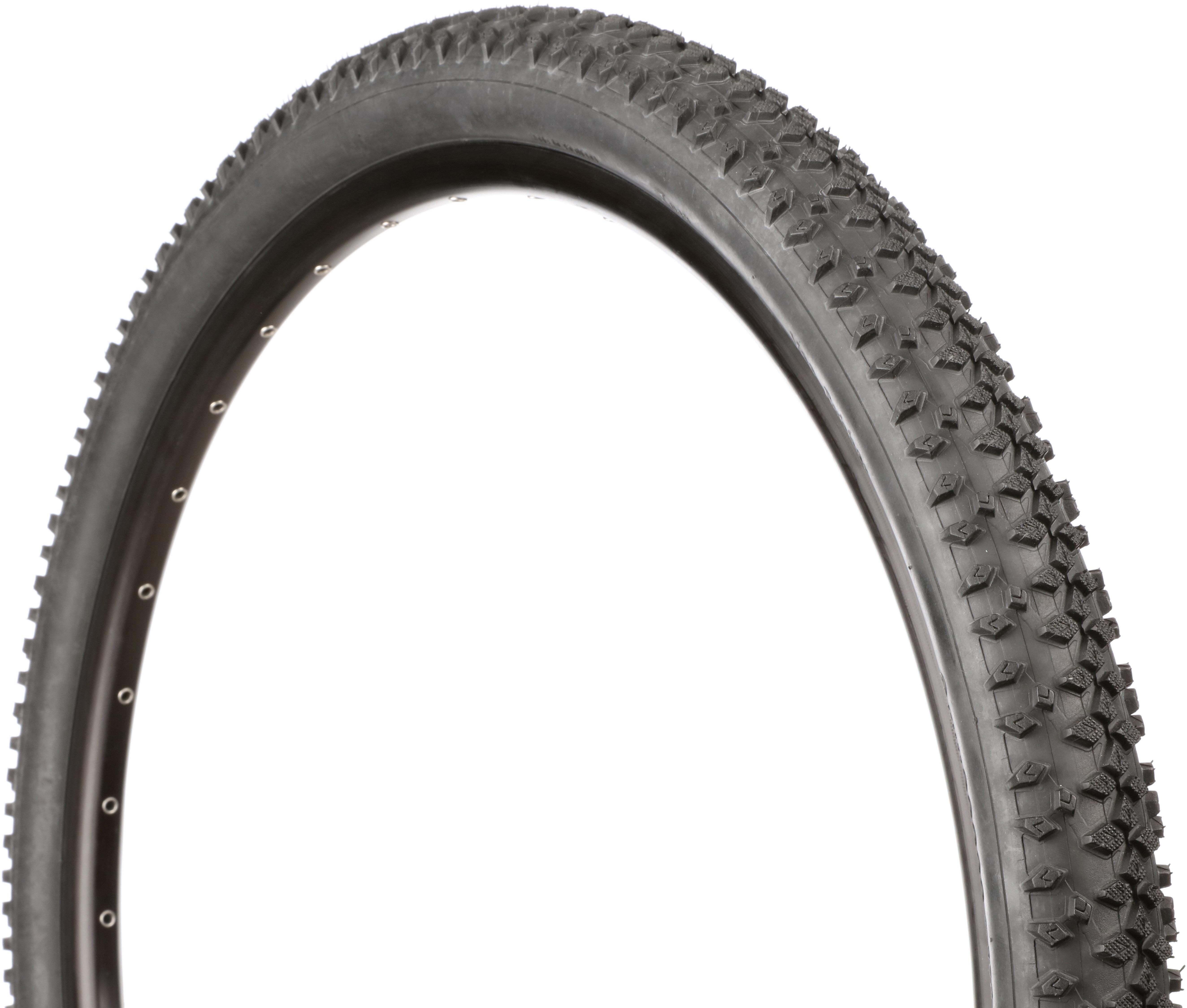 Halfords Essentials Mountain Bike Tyre 29” x 2.10” Halfords UK