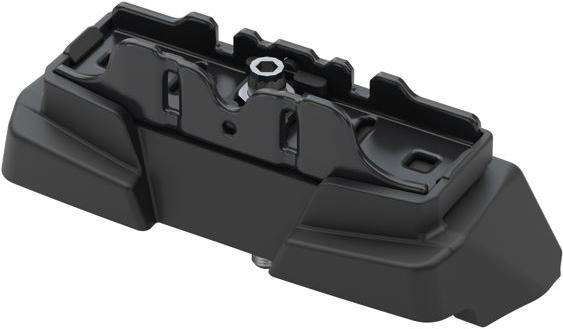 Halfords Advanced Fitting Kit F024 4 Pack Halfords UK