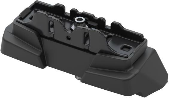 Halfords Advanced Fitting Kit F017 4 Pack Halfords UK