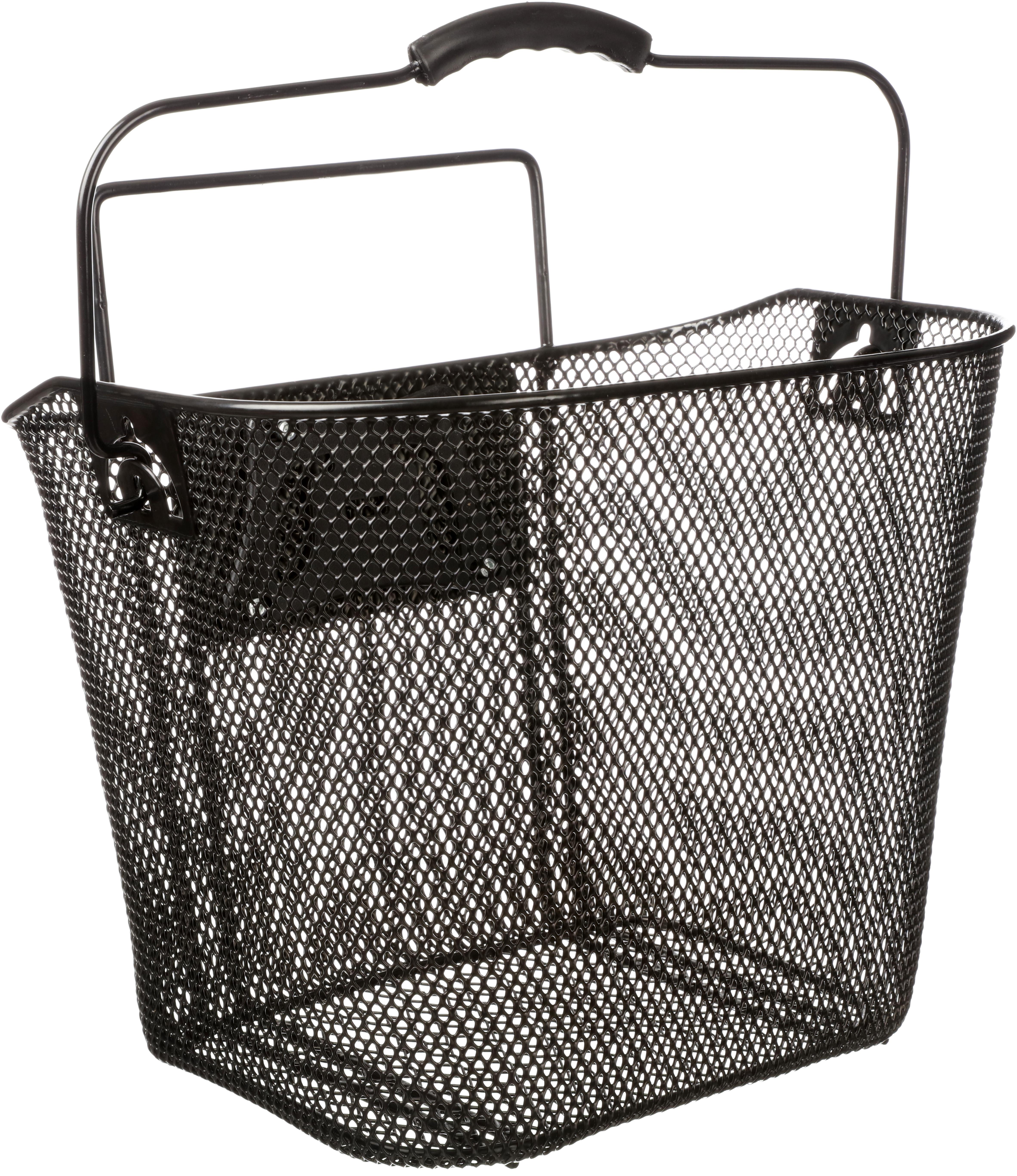 Halfords Wire Basket Halfords UK