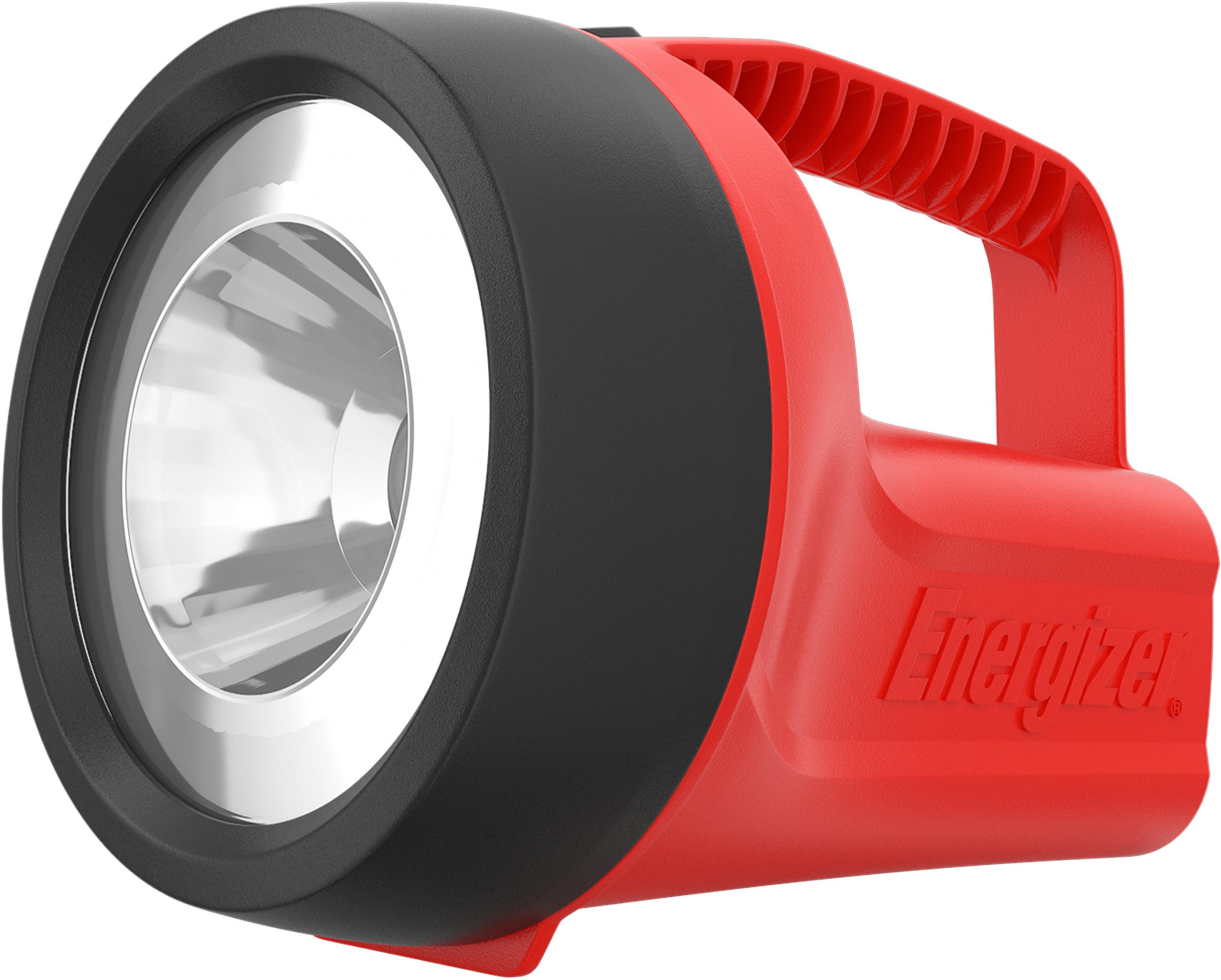 Energizer LED Lantern Halfords UK