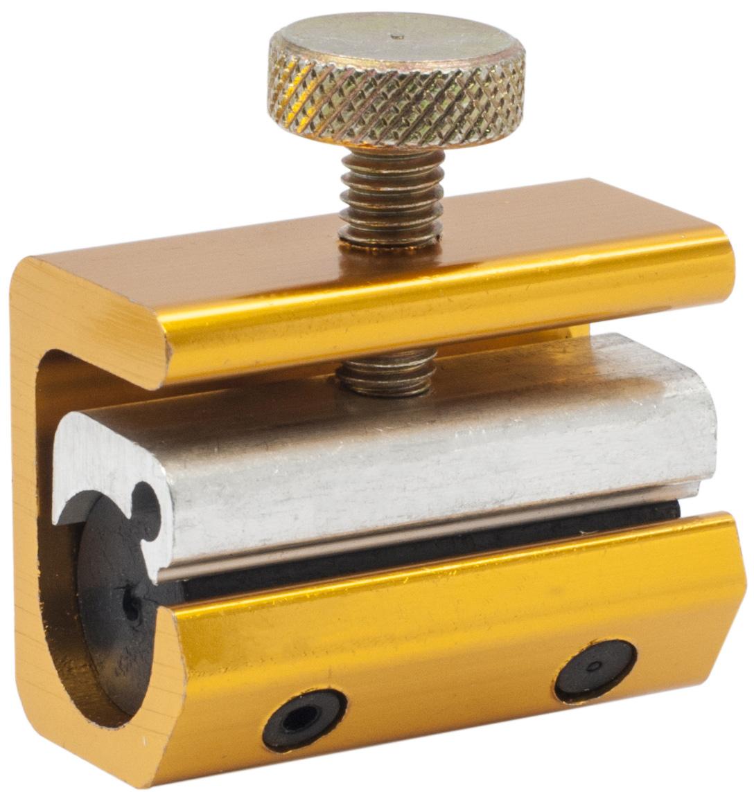 Halfords Cable Lube Tool Halfords UK