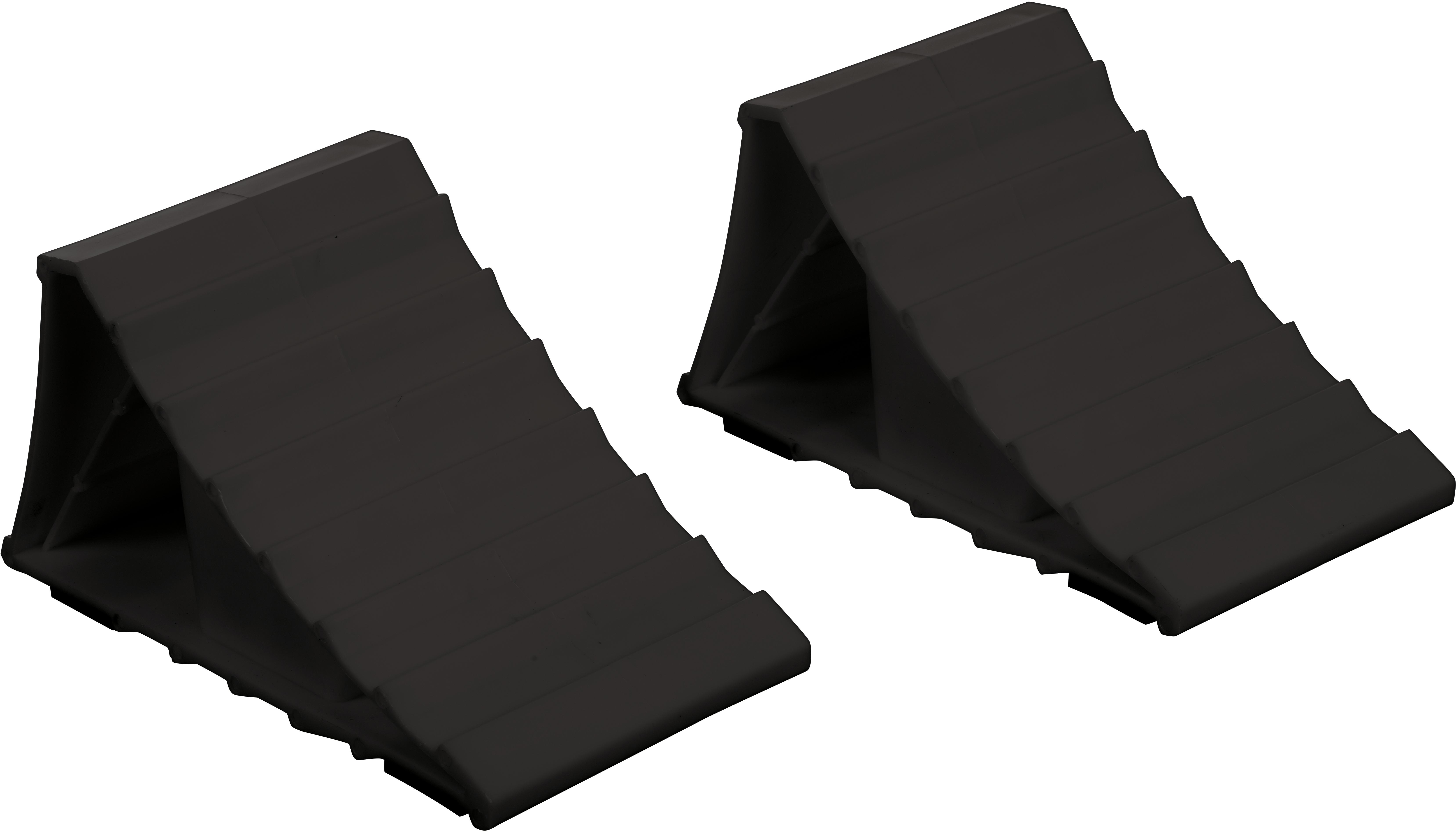 Halfords Wheel Chocks Halfords UK