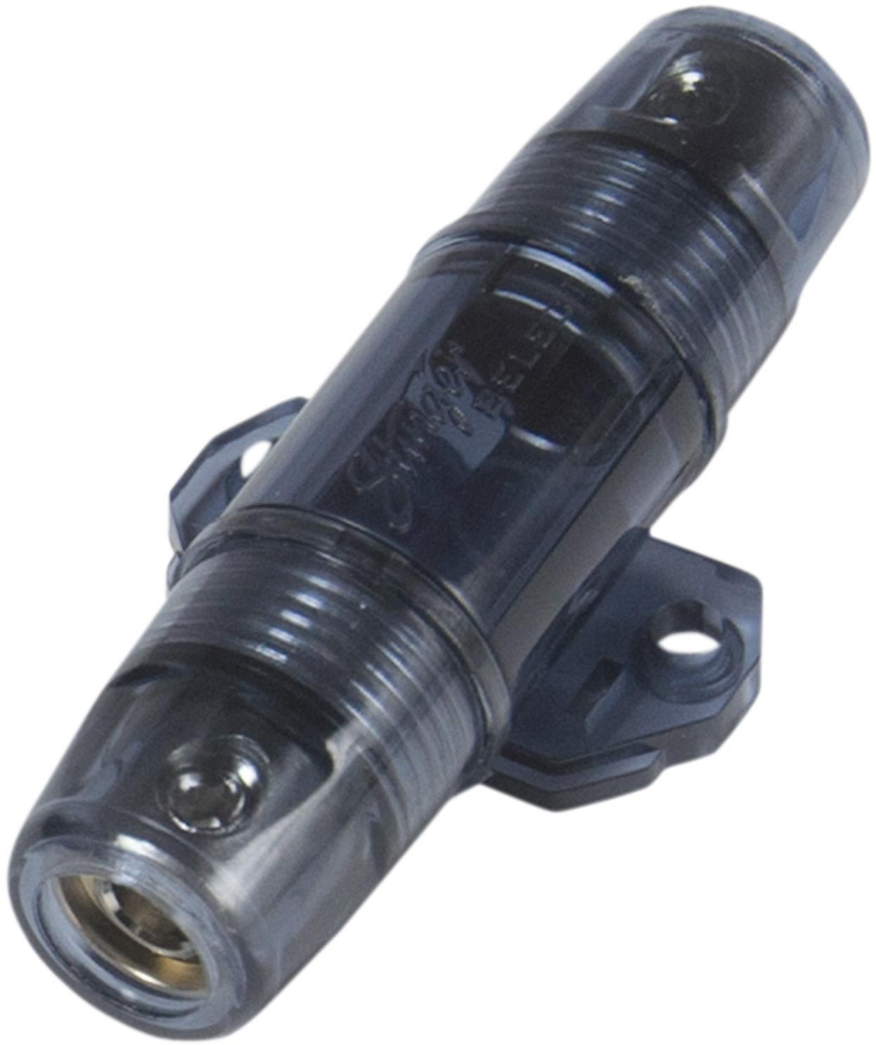 Autoleads AGU Fuse Holder Halfords UK