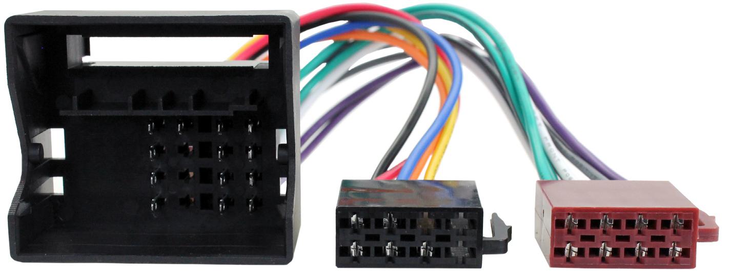 Cheap range Affordable prices Commodity shopping platform Wiring