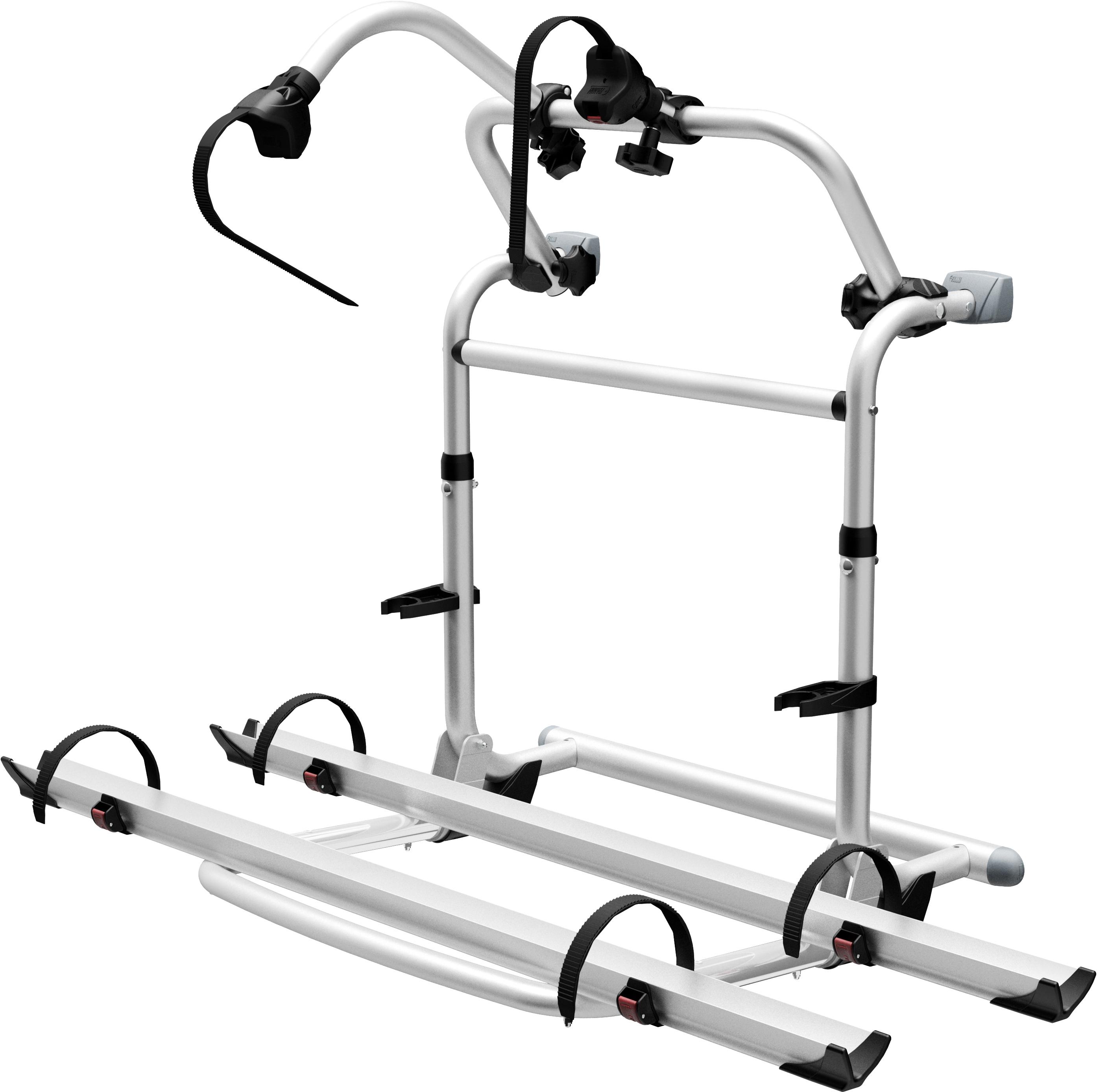 Fiamma CarryBike Pro M Motorhome Bike Rack Halfords UK