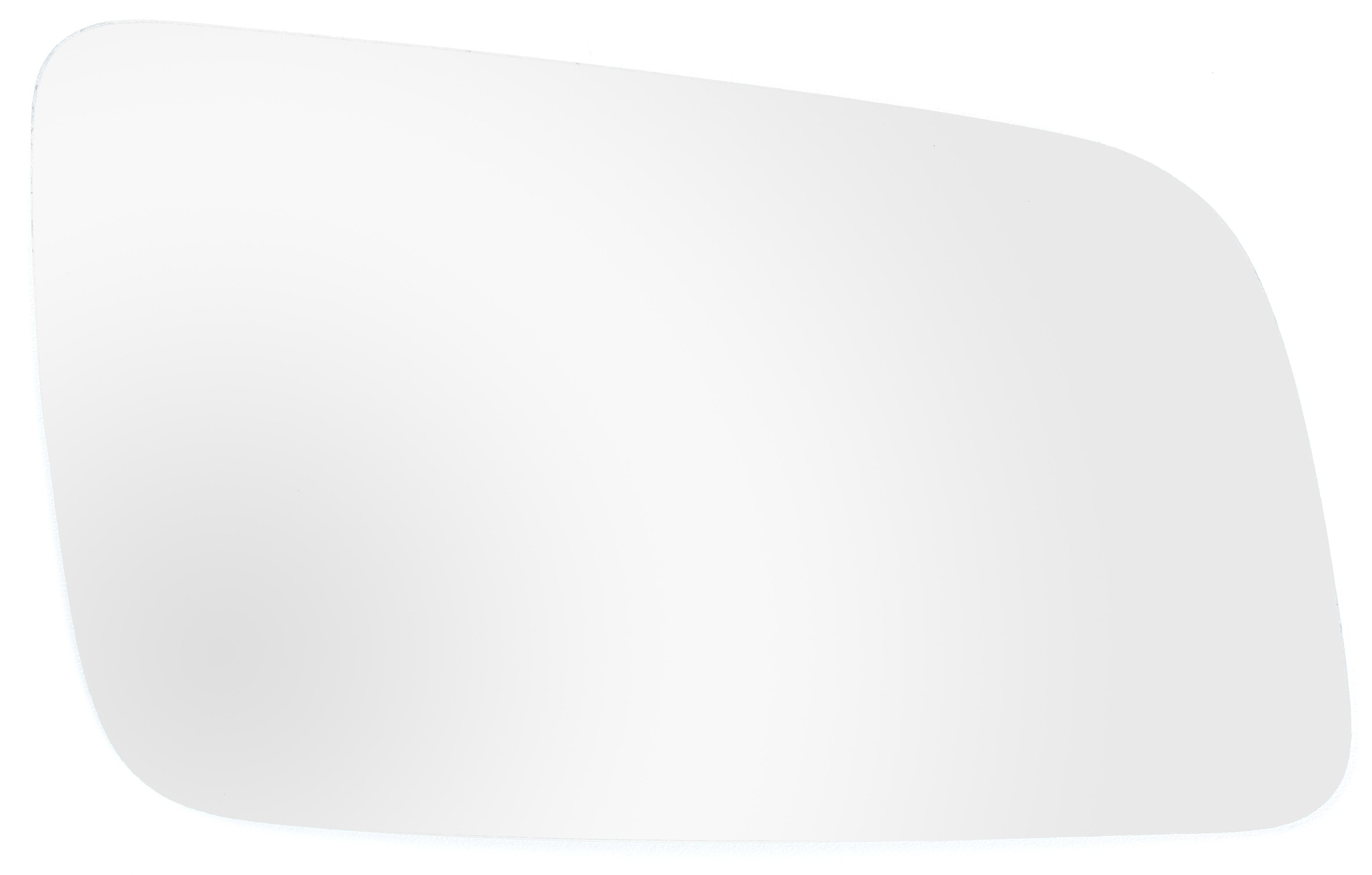 Halfords Standard Replacement Mirror Glass SR445 Halfords UK