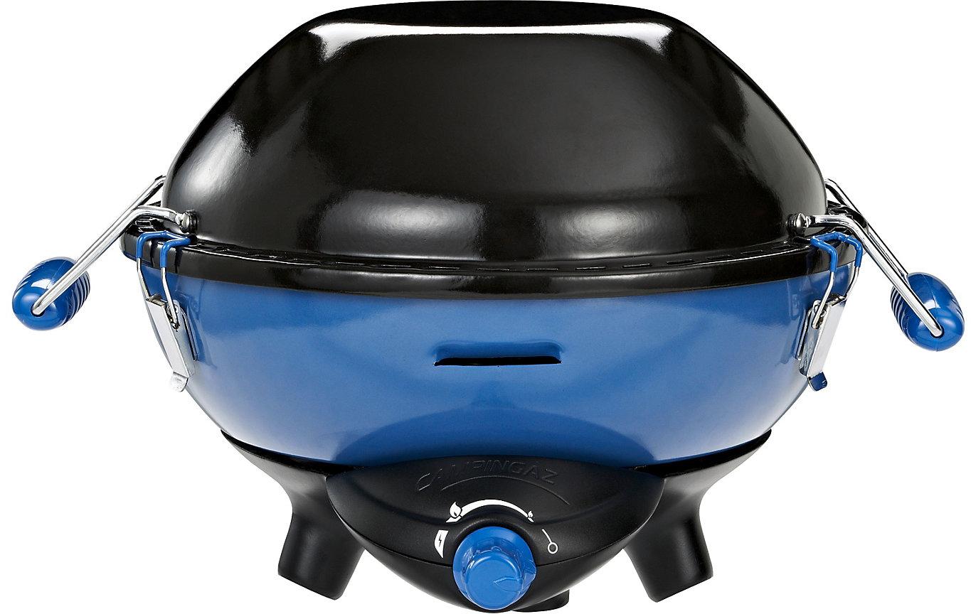 Party Grill 400 CV, Camping Gas Stove Halfords UK