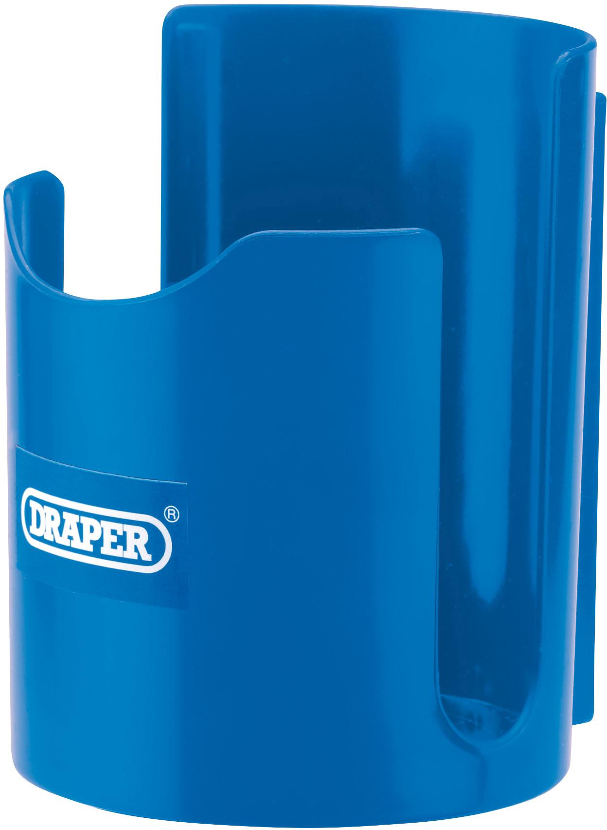 Draper Cup Holder Halfords UK
