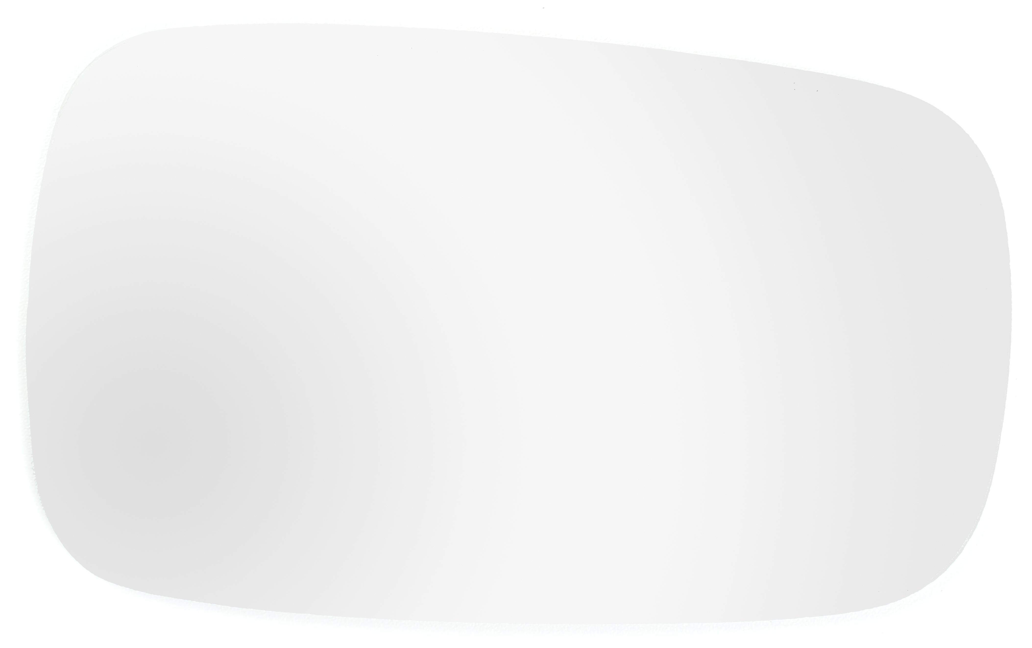 Halfords Standard Replacement Mirror Glass SR233 Halfords UK