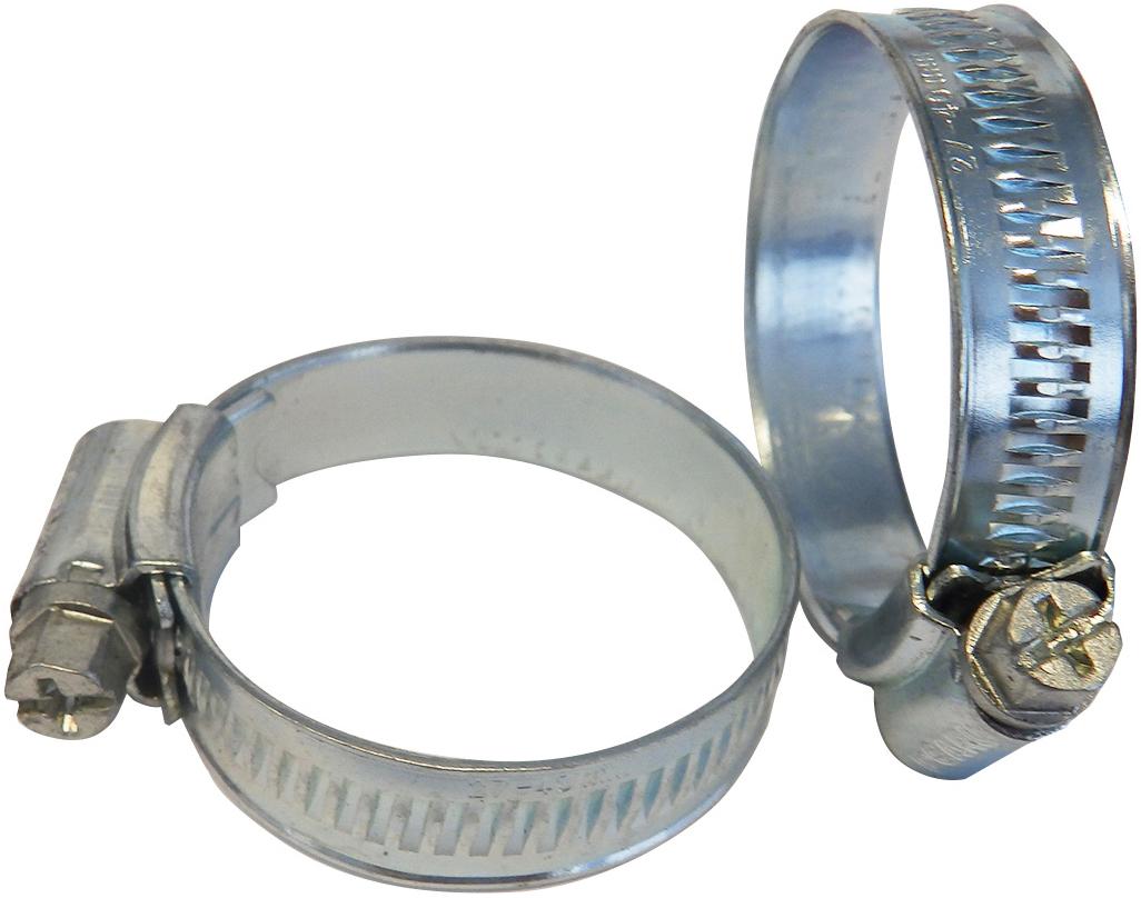 Halfords Hose Clip HC13 10 Pack Halfords UK