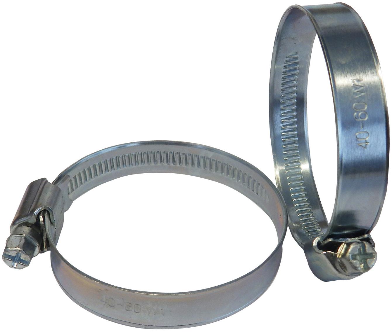 Halfords Hose Clips HC14 10 Pack Halfords UK