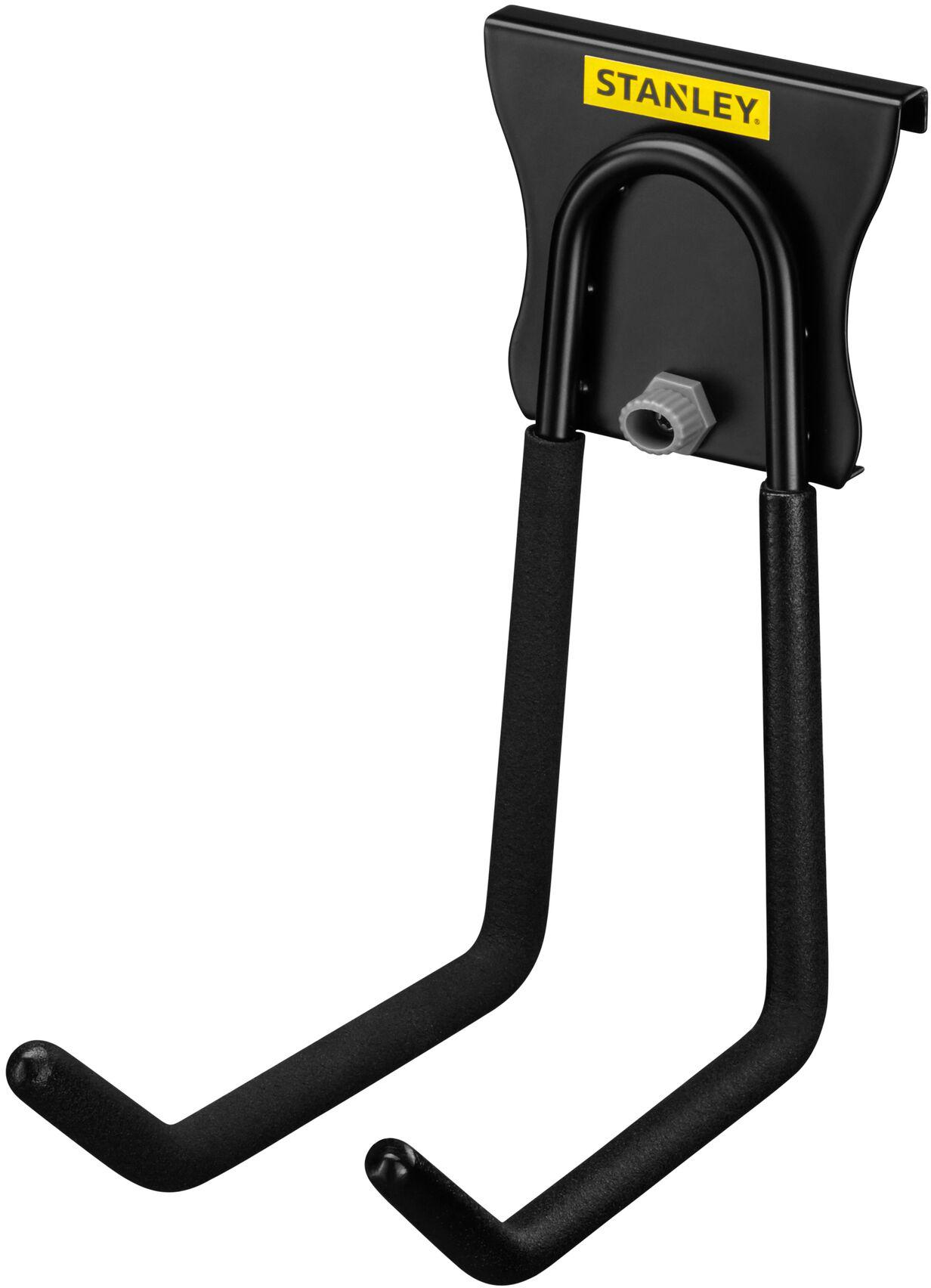 Stanley Trackwall Long General Purpose Hook Halfords UK