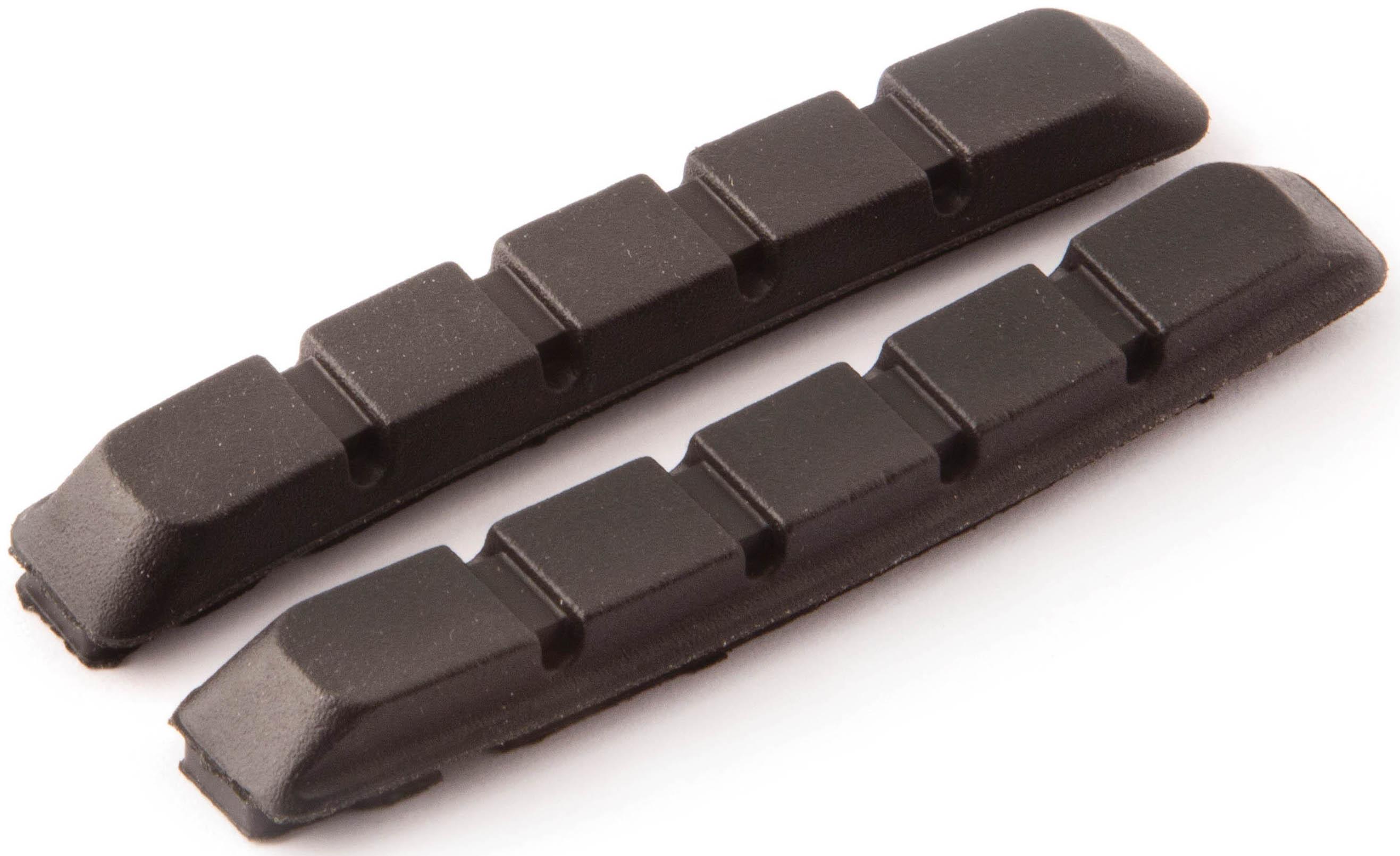 Clarks CP501 VBrake Pads Halfords UK
