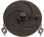 Laser Fuel Tank Sender Wrench Halfords UK