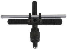 Flywheel Puller Motorcycle Halfords UK