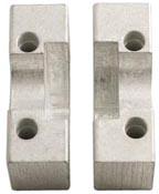 Camshaft Locking Tools Alfa Romeo 147 120Bhp Halfords UK