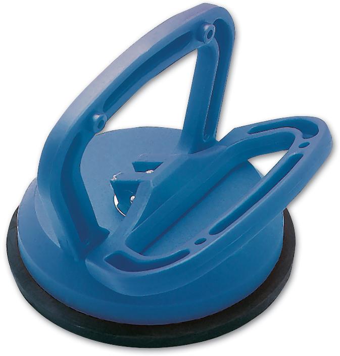 Laser Dent Puller/Suction Cup Plastic Halfords UK