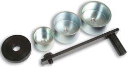 Tension PreSetting Tool Halfords UK