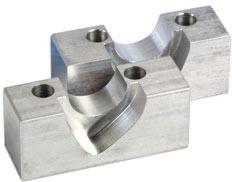 Laser Camshaft Locking Tool For Fiat Halfords UK