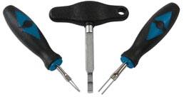 Laser Connector & Terminal Removal Kit Halfords UK