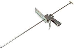 Laser Accelerator Pedal Depressor Halfords UK