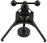 Self Adjusting Clutch Tool Bmw Halfords UK