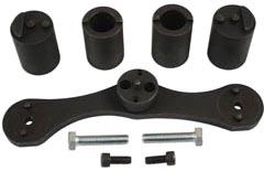 Balance Shaft Alignment Tool Bmw B47/B48/N47 Halfords UK