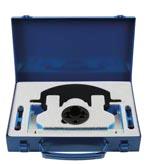 Laser Timing Kit for MercedesBenz 1.8, 2.1, 2.2 Diesel Halfords UK