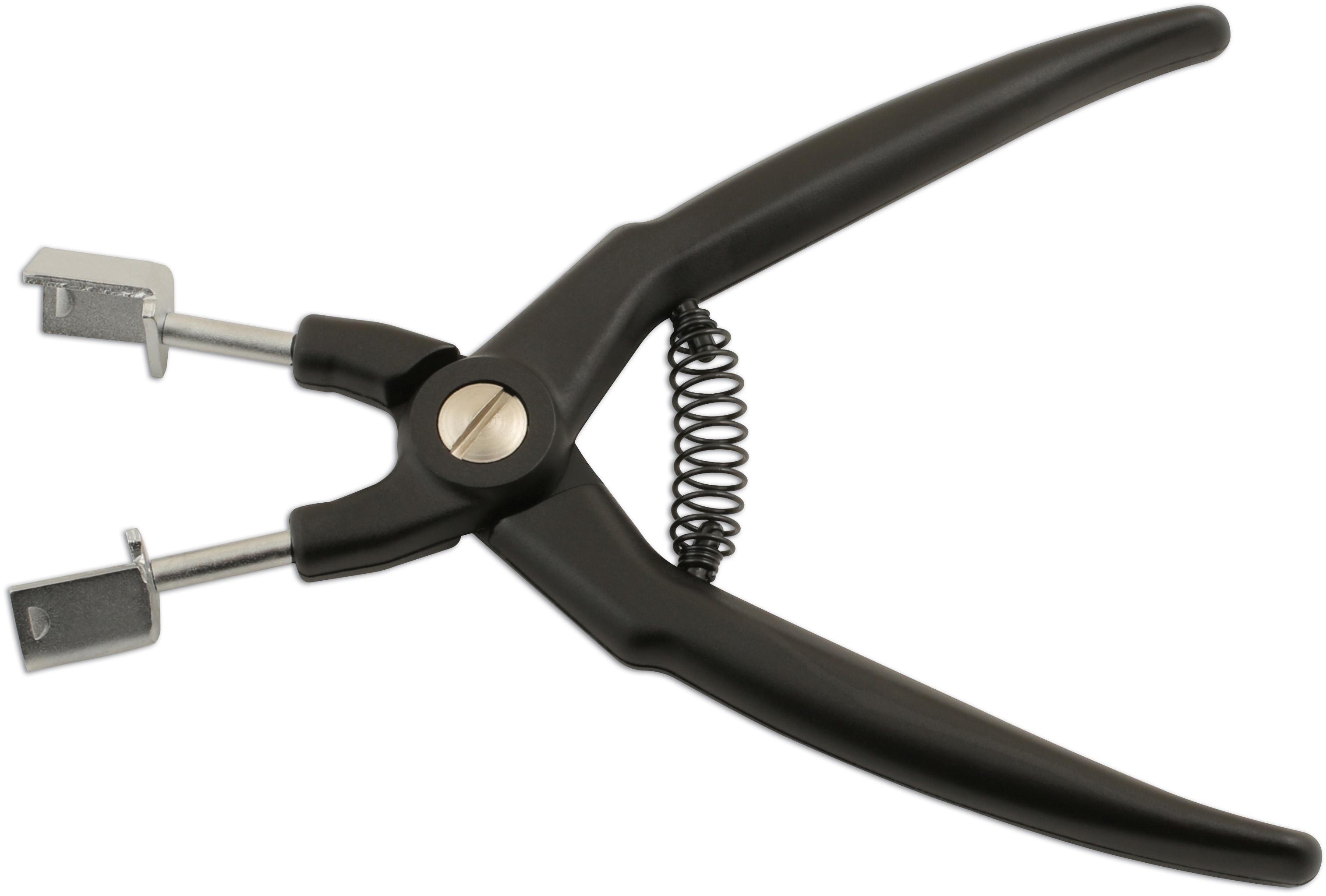 Laser Relay Removal Pliers Halfords UK