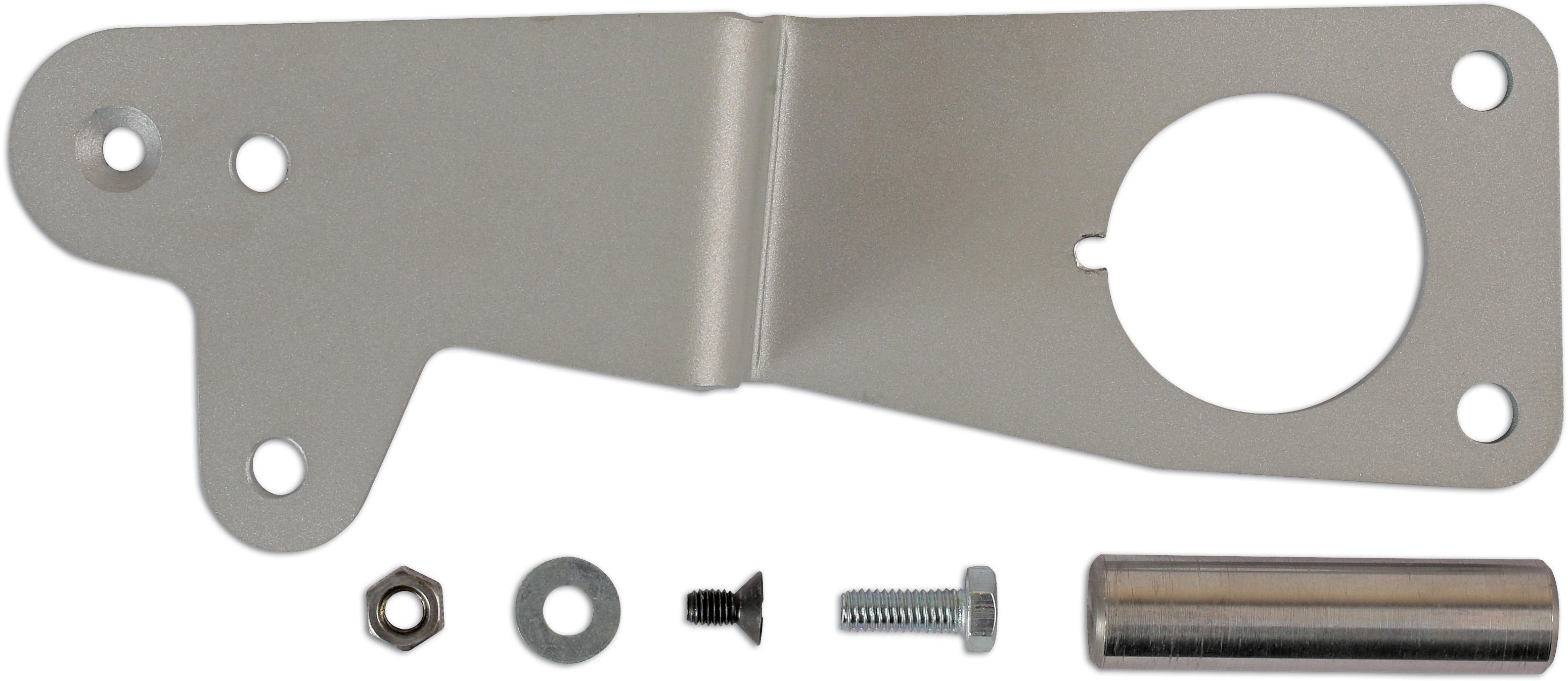 Crankshaft Holding Tool Bmw Halfords UK