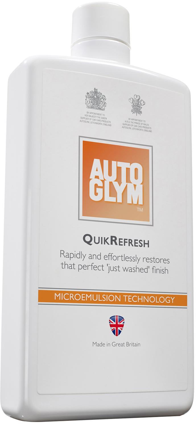 Autoglym car cleaning essentials Halfords