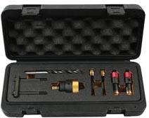 Laser Parking Sensor Kit for BMW Halfords UK